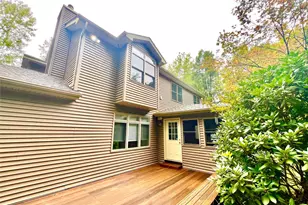 50 Cocoa Ln, Newburgh, NY 12550 - Photo 28