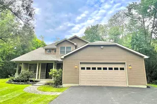 50 Cocoa Ln, Newburgh, NY 12550 - Photo 2