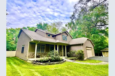 50 Cocoa Lane, Newburgh, NY 12550 - Photo 1