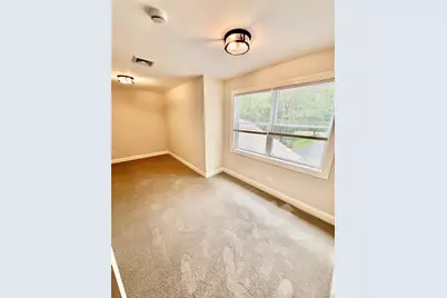 50 Cocoa Lane, Newburgh, NY 12550 - Photo 24