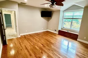 50 Cocoa Ln, Newburgh, NY 12550 - Photo 12