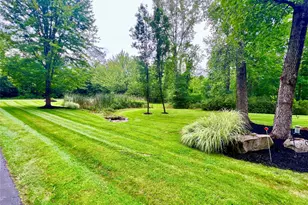 50 Cocoa Ln, Newburgh, NY 12550 - Photo 34