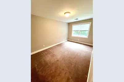 50 Cocoa Lane, Newburgh, NY 12550 - Photo 20