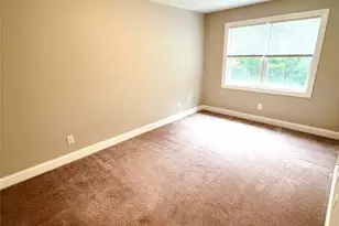 50 Cocoa Ln, Newburgh, NY 12550 - Photo 20