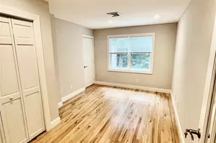 50 Cocoa Ln, Newburgh, NY 12550 - Photo 14