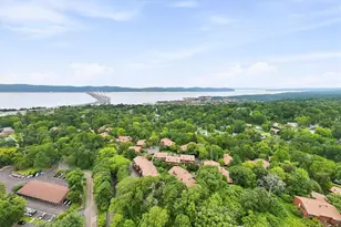 347 Martling Ave, Tarrytown, NY 10591 - Photo 32