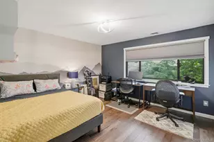 347 Martling Ave, Tarrytown, NY 10591 - Photo 16