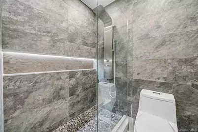 347 Martling Avenue, Tarrytown, NY 10591 - Photo 24