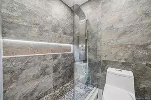 347 Martling Ave, Tarrytown, NY 10591 - Photo 24