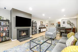 347 Martling Ave, Tarrytown, NY 10591 - Photo 6