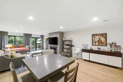 347 Martling Avenue, Tarrytown, NY 10591 - Photo 14