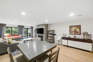347 Martling Ave, Tarrytown, NY 10591 - Photo 14