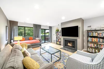 347 Martling Avenue, Tarrytown, NY 10591 - Photo 4