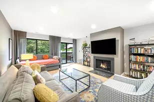 347 Martling Ave, Tarrytown, NY 10591 - Photo 4