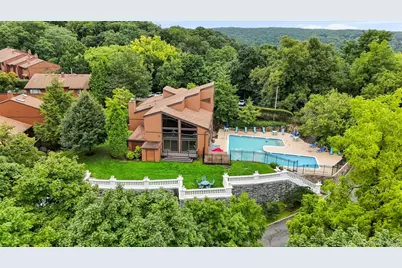 347 Martling Avenue, Tarrytown, NY 10591 - Photo 30