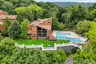 347 Martling Ave, Tarrytown, NY 10591 - Photo 30