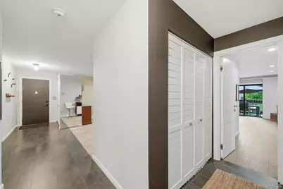 347 Martling Avenue, Tarrytown, NY 10591 - Photo 18