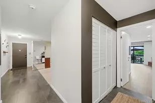 347 Martling Ave, Tarrytown, NY 10591 - Photo 18
