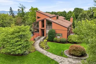 347 Martling Ave, Tarrytown, NY 10591 - Photo 28