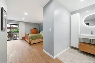 347 Martling Ave, Tarrytown, NY 10591 - Photo 22