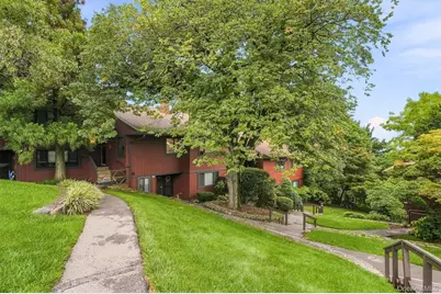 347 Martling Avenue, Tarrytown, NY 10591 - Photo 2