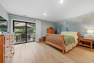 347 Martling Avenue, Tarrytown, NY 10591 - Photo 20