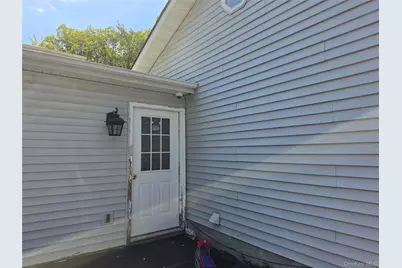 373 Ehrhardt Road #2, Orangeburg, NY 10965 - Photo 2