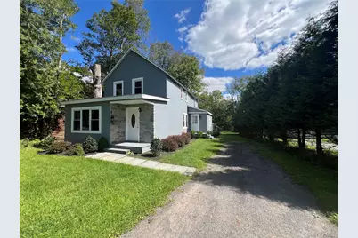 13 Willow Street, Mountain Dale, NY 12763 - Photo 20