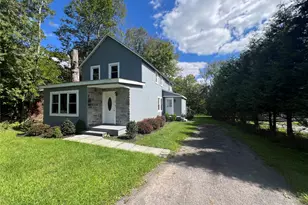 13 Willow St, Mountain Dale, NY 12763 - Photo 20
