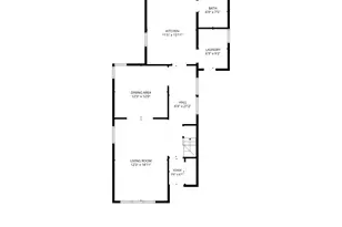 13 Willow St, Mountain Dale, NY 12763 - Photo 22