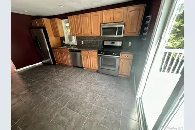 13 Willow Street, Mountain Dale, NY 12763 - Photo 8