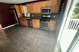 13 Willow St, Mountain Dale, NY 12763 - Photo 8
