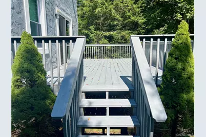13 Willow Street, Mountain Dale, NY 12763 - Photo 16