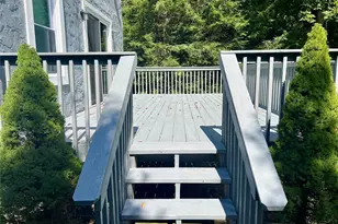 13 Willow St, Mountain Dale, NY 12763 - Photo 16