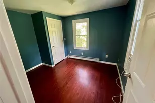 13 Willow St, Mountain Dale, NY 12763 - Photo 12