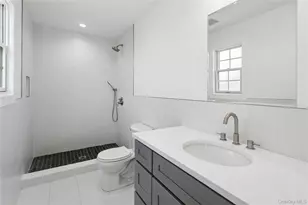 1222 Powell Ave, Merrick, NY 11566 - Photo 36