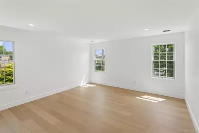 1222 Powell Avenue, Merrick, NY 11566 - Photo 26