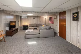 5 Marvin Ave, Hicksville, NY 11801 - Photo 12