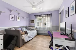 122 Commonwealth Ave, Merrick, NY 11566 - Photo 18