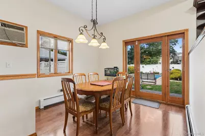 122 Commonwealth Avenue, Merrick, NY 11566 - Photo 10