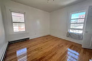 152-11 Roosevelt Ave, Flushing, NY 11354 - Photo 4