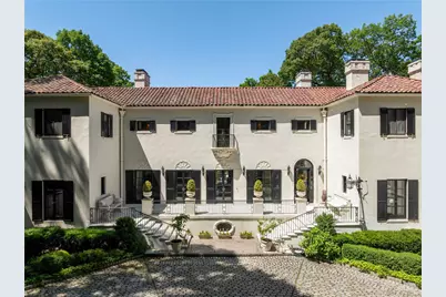 100 Horseshoe Road, Mill Neck, NY 11765 - Photo 4