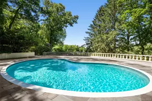 100 Horseshoe Rd, Mill Neck, NY 11765 - Photo 26