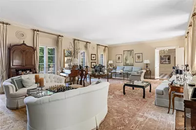 100 Horseshoe Road, Mill Neck, NY 11765 - Photo 8
