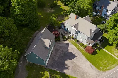 125 Vineyard Avenue, Highland, NY 12528 - Photo 40