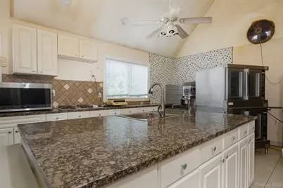 125 Vineyard Avenue, Highland, NY 12528 - Photo 28