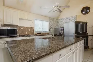 125 Vineyard Ave, Highland, NY 12528 - Photo 28