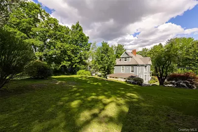 125 Vineyard Avenue, Highland, NY 12528 - Photo 38