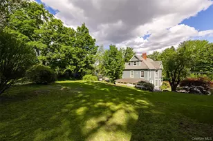 125 Vineyard Ave, Highland, NY 12528 - Photo 38