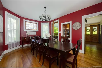 125 Vineyard Avenue, Highland, NY 12528 - Photo 10